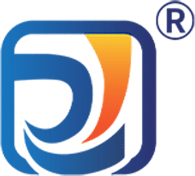zj logo